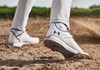 Under Armour Launches HOVR 2022 Shoe Range